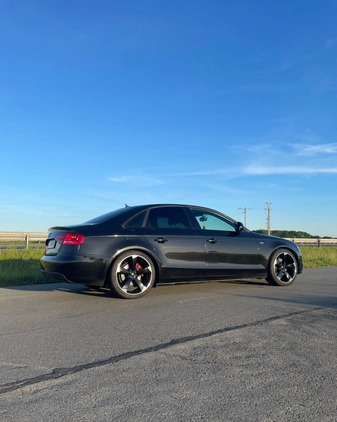 Mercedes-Benz GLE cena 441000 przebieg: 5, rok produkcji 2024 z Łódź małe 22